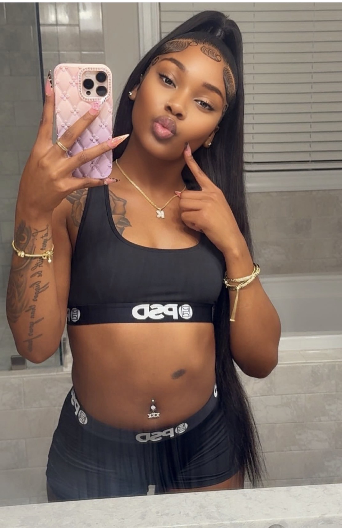Lilsupersecret